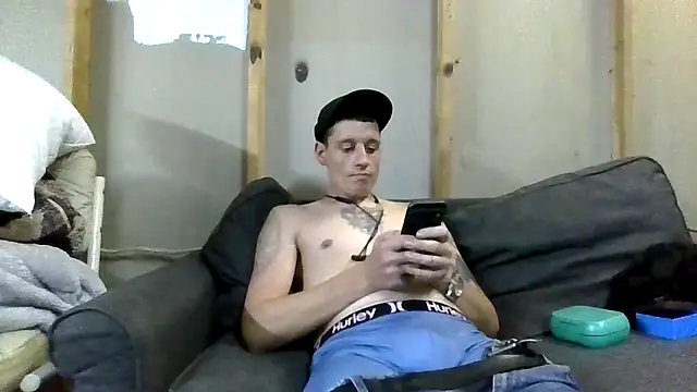 KeithLowry online show from 1, 12, 2025