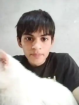 cachondo777t online show from 12, 1, 2026