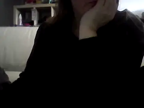 DragoneSFR online show from 27, 1, 2025