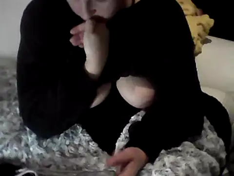 DragoneSFR online show from 27, 1, 2025