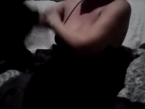 DragoneSFR online show from 27, 1, 2025