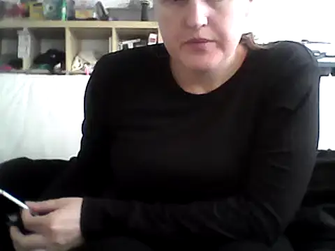 DragoneSFR online show from 28, 1, 2025