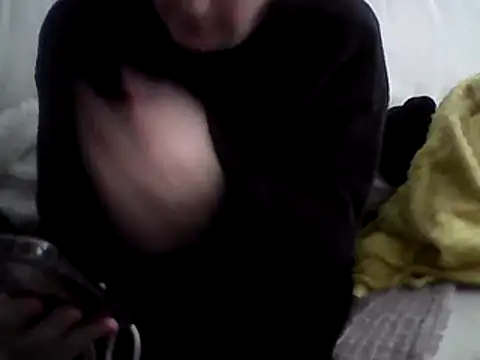 DragoneSFR online show from 28, 1, 2025