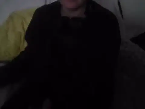 DragoneSFR online show from 30, 1, 2025