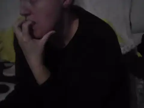 DragoneSFR online show from 30, 1, 2025