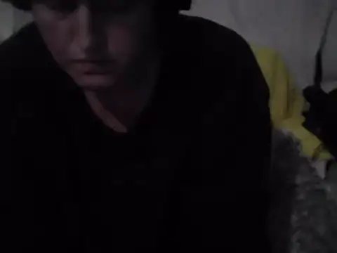 DragoneSFR online show from 30, 1, 2025