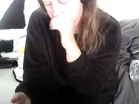 DragoneSFR online show from 31, 1, 2025