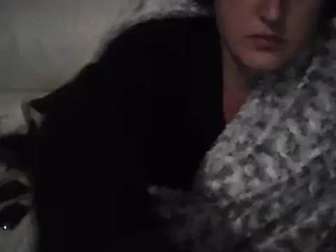 DragoneSFR online show from 31, 1, 2025