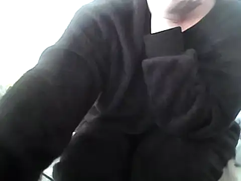 DragoneSFR online show from 1, 2, 2025