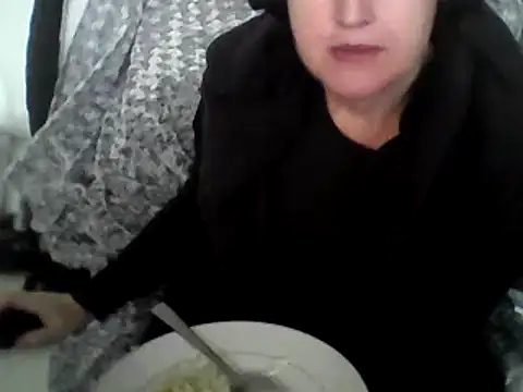 DragoneSFR online show from 1, 2, 2025