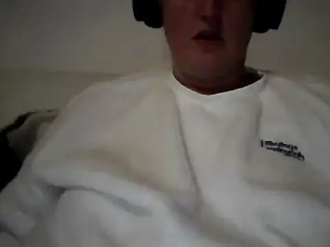 DragoneSFR online show from 1, 2, 2025