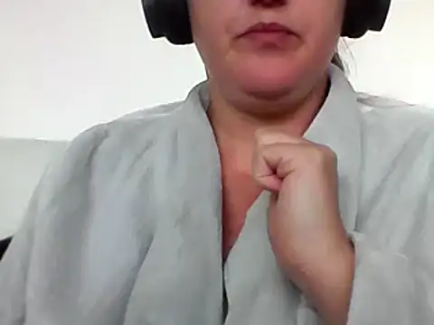 DragoneSFR online show from 2, 2, 2025