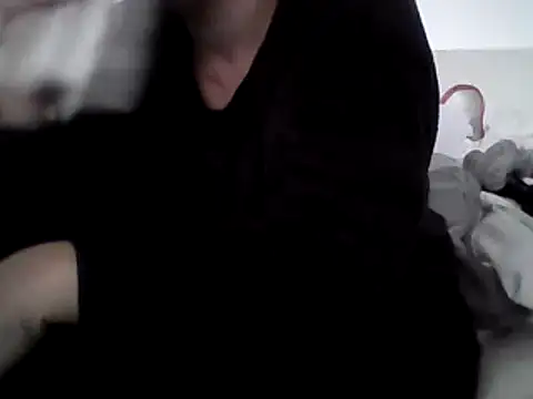 DragoneSFR online show from 3, 2, 2025