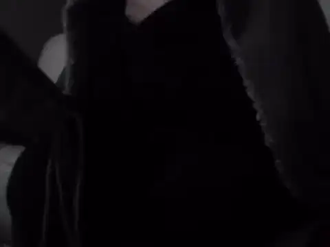 DragoneSFR online show from 3, 2, 2025