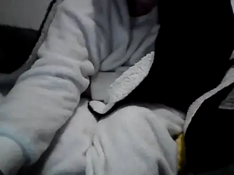 DragoneSFR online show from 21, 2, 2025