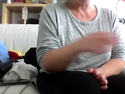 DragoneSFR online show from 23, 2, 2025