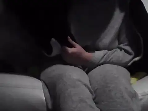 DragoneSFR online show from 23, 2, 2025