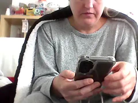 DragoneSFR online show from 24, 2, 2025