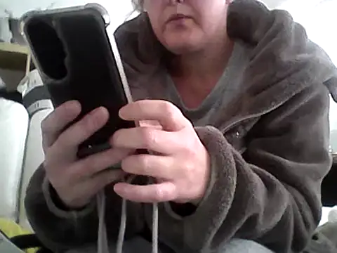 DragoneSFR online show from 24, 2, 2025