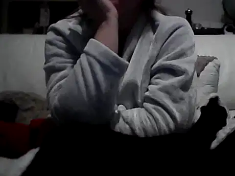 DragoneSFR online show from 25, 2, 2025