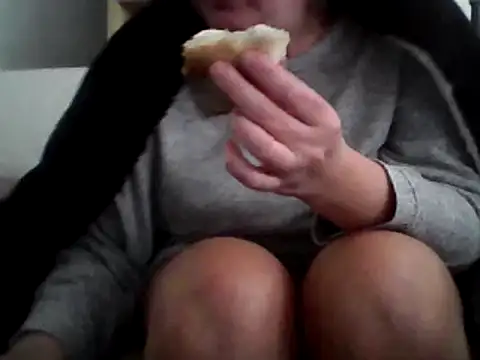 DragoneSFR online show from 26, 2, 2025