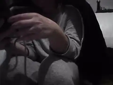 DragoneSFR online show from 26, 2, 2025