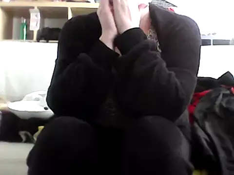 DragoneSFR online show from 28, 2, 2025