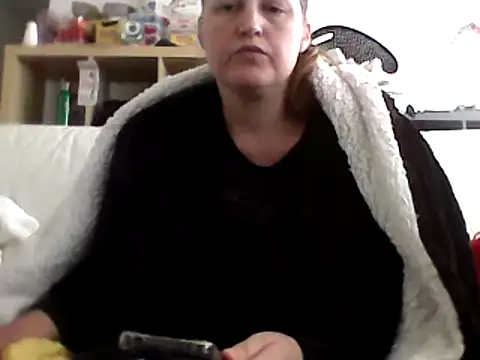 DragoneSFR online show from 1, 3, 2025