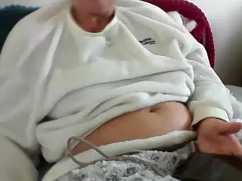 DragoneSFR online show from 3, 3, 2025