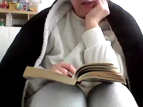 DragoneSFR online show from 3, 3, 2025