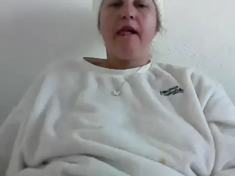 DragoneSFR online show from 4, 3, 2025