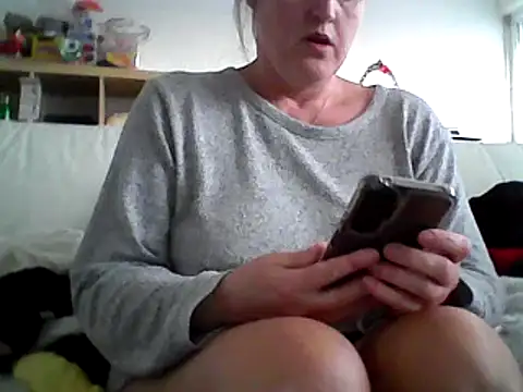 DragoneSFR online show from 4, 3, 2025