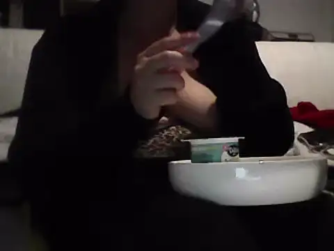 DragoneSFR online show from 4, 3, 2025