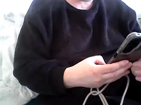 DragoneSFR online show from 5, 3, 2025