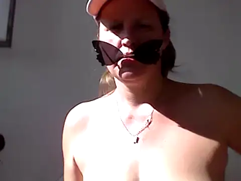 DragoneSFR online show from 5, 3, 2025