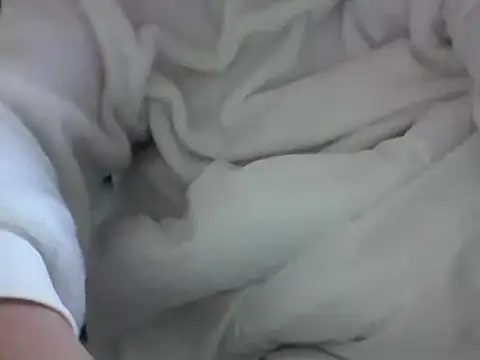 DragoneSFR online show from 7, 3, 2025