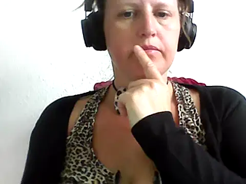 DragoneSFR online show from 11, 3, 2025