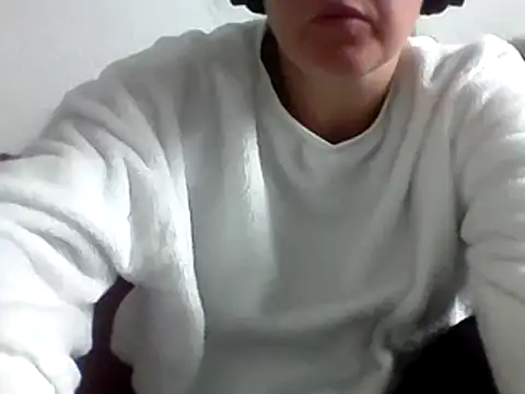 DragoneSFR online show from 12, 3, 2025