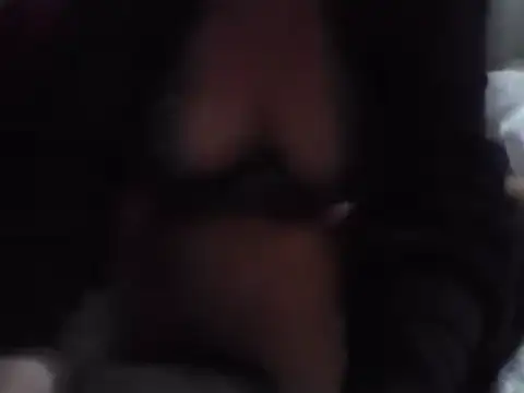 DragoneSFR online show from 12, 3, 2025