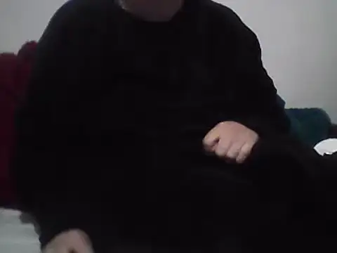 DragoneSFR online show from 12, 3, 2025