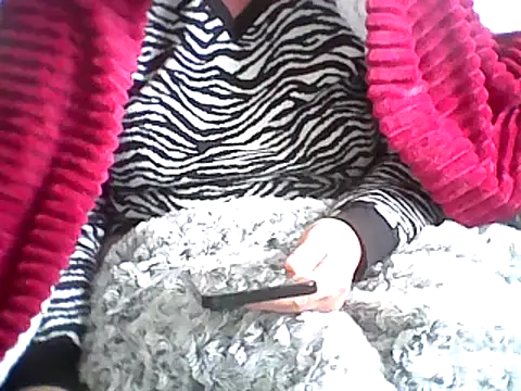 DragoneSFR online show from 13, 3, 2025