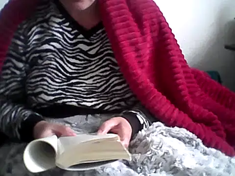 DragoneSFR online show from 13, 3, 2025