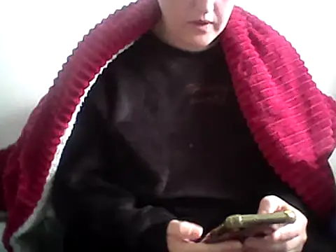 DragoneSFR online show from 15, 3, 2025