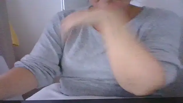 DragoneSFR online show from 22, 9, 2025