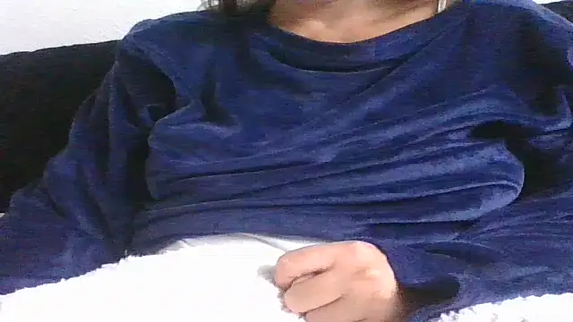 DragoneSFR online show from 4, 10, 2025