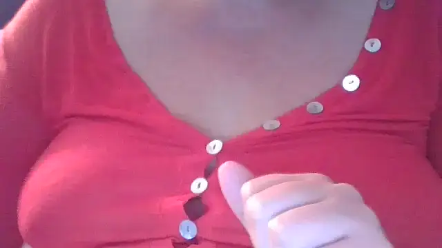 DragoneSFR online show from 28, 10, 2025