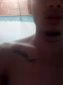 mailo bronw online show from 17, 3, 2026