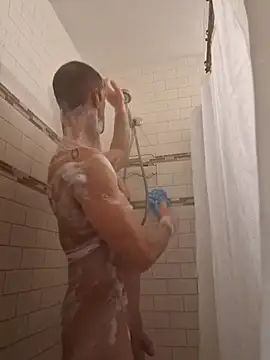 John19893 online show from 17, 2, 2025