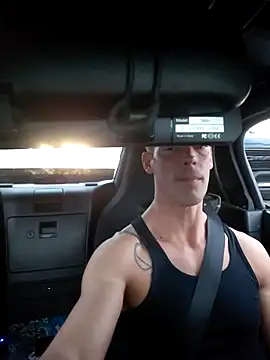 John19893 online show from 4, 2, 2026