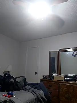 John19893 online show from 11, 2, 2026